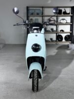 INNO9 - LITE - Görsel 2