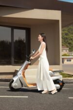 STARDUST - Görsel 6