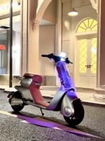 STARDUST - Görsel 4